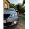Skoda Octavia 2 Facelift - Teljes LED szett 